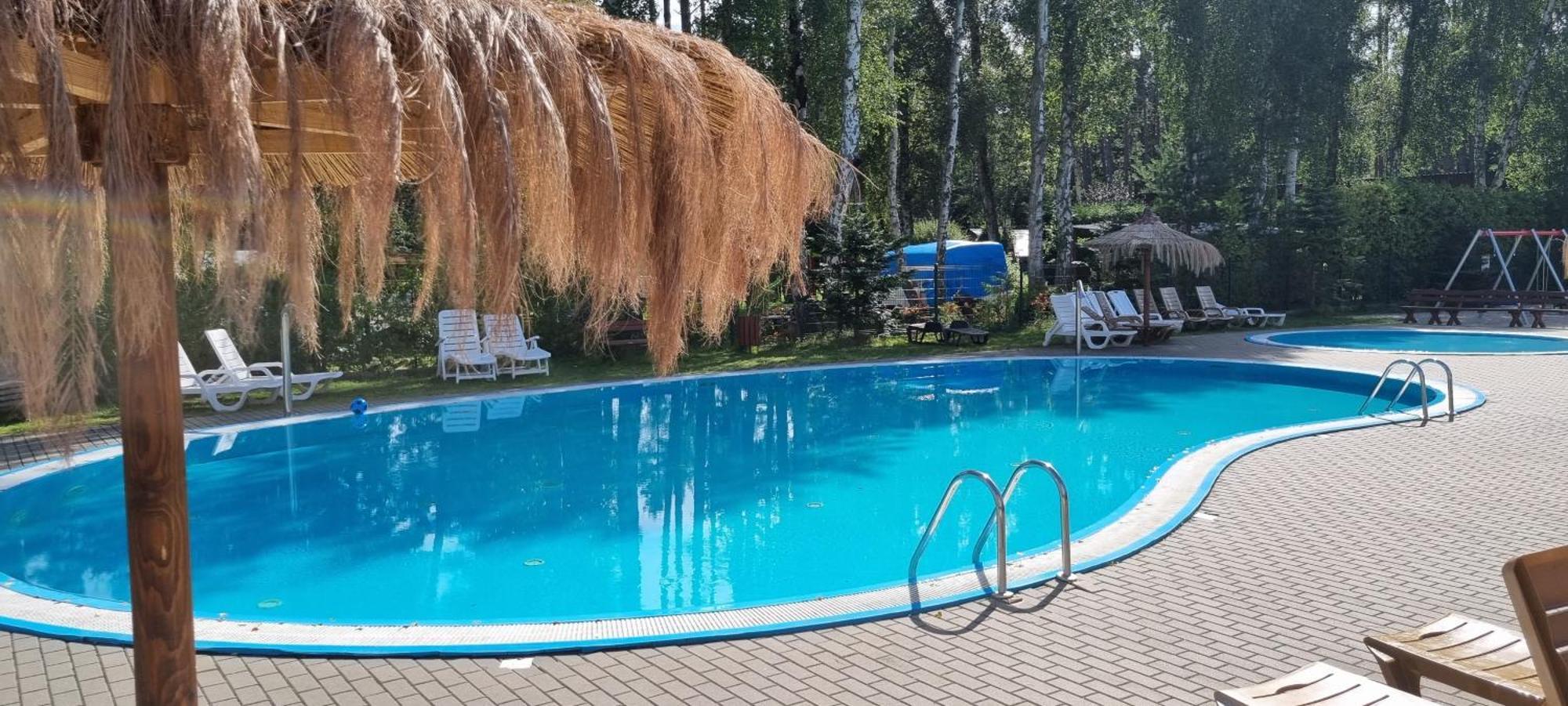 Apartament La Mer Pobierowo Εξωτερικό φωτογραφία