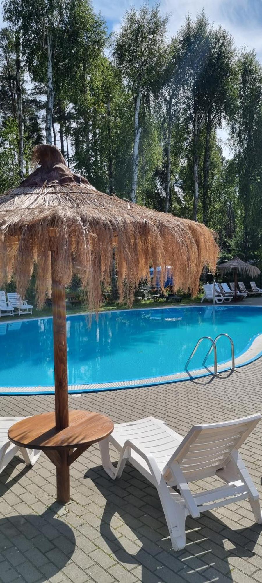 Apartament La Mer Pobierowo Εξωτερικό φωτογραφία